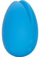 Mini Marvels Marvelous Eggciter Silicone Rechargeable...