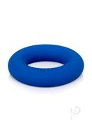 Ringo Ritz Individual Ring Silicone - Blue