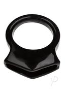 Colt Snug Grip Dual Support Cock Ring Scrotum Support -...