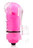 Colorpop Fing O Finger Vibe - Pink
