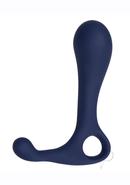 Viceroy Direct Silione Probe - Blue