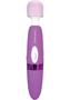 Bodywand Rechargeable Lavender - Aus