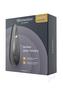 Womanizer Premium 2 Rechargeable Silicone Clitoral Stimulator - Black